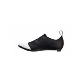 Fizik R3 Transiro Road Shoes